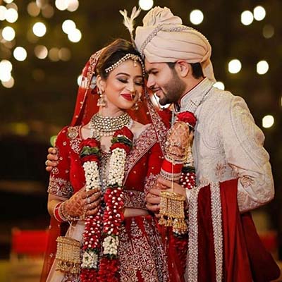 Marriage Problem Consultation